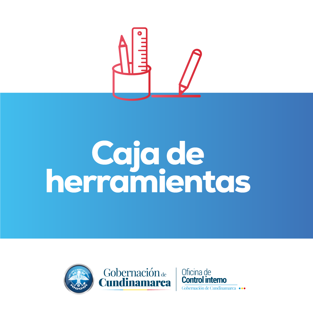 CajaDeHerramientasMECIC