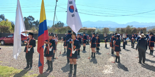 Corea del Sur donó Aula Innovadora Integrada TIC a Institución Educativa de Cundinamarca 



