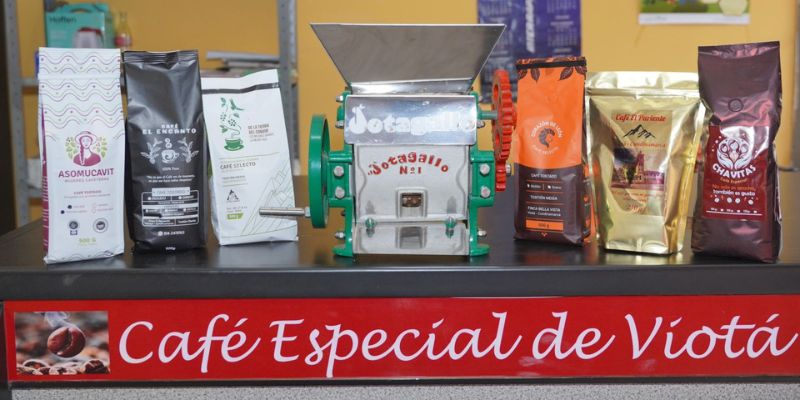 Cundinamarca te invita a vivir su agenda festiva en el puente de San Pedro y San Pablo