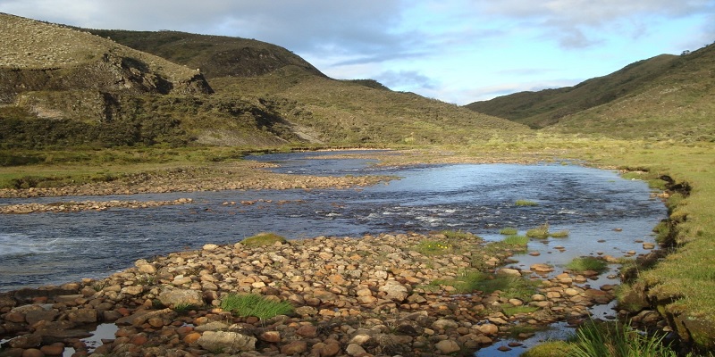 Abierta convocatoria para proyectos de adaptación al cambio climático