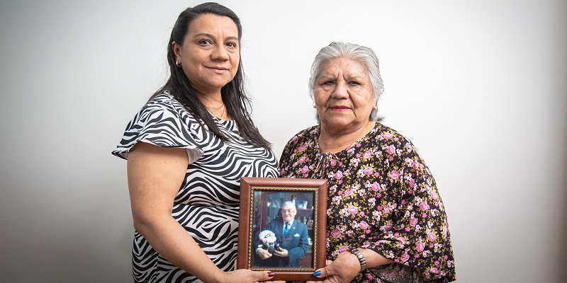 Cundinamarca lanza campaña “Auxilio Funerario Sin Misterios” para prevenir abusos y orientar a pensionados