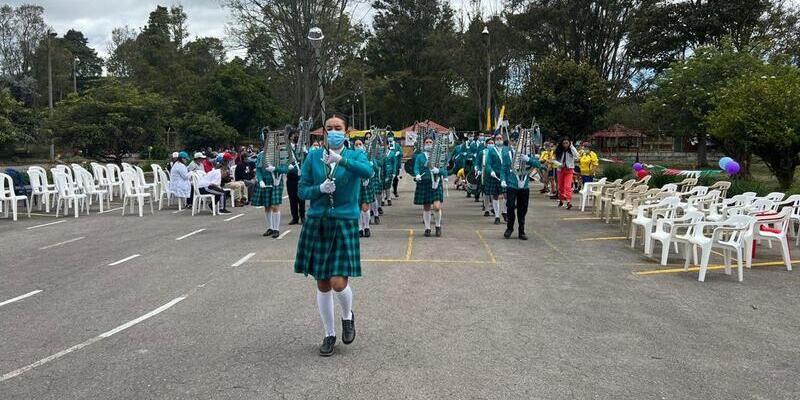 XXIII Olimpiadas Intramurales CFE José Joaquín Vargas 2023
