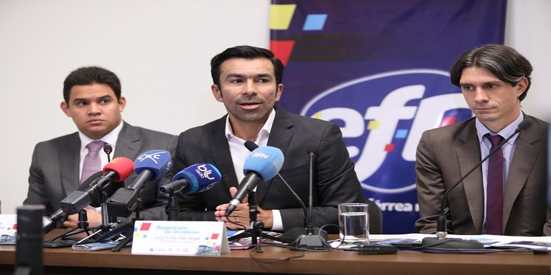 Regiotram de Occidente será contratado a través de concesión. Incluirá construcción, operación y mantenimiento
