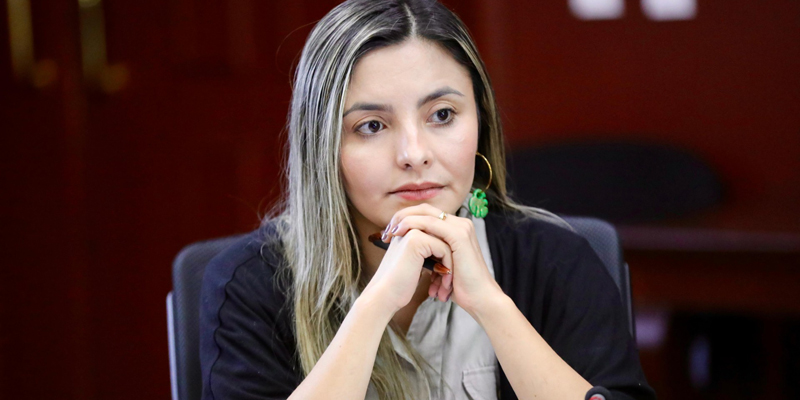 Liderazgo del Comité Departamental de Discapacidad pasa de la Secretaría de Gobierno a la de Desarrollo e Inclusión Social
