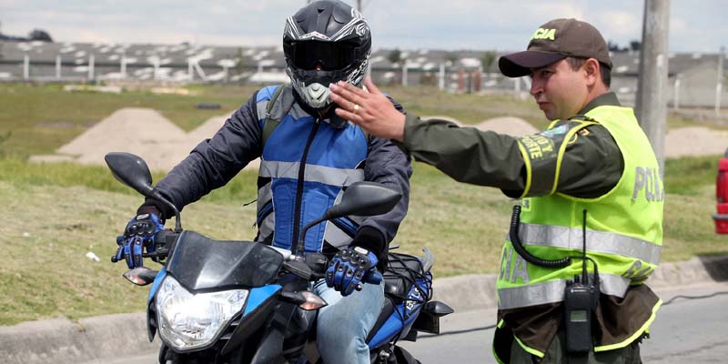 Conozca los planes éxodo y retorno para el segundo puente festivo de noviembre


















































































