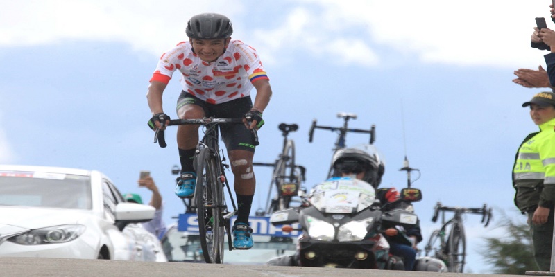 Cierres viales en Cundinamarca por Clásico RCN 2018

 









