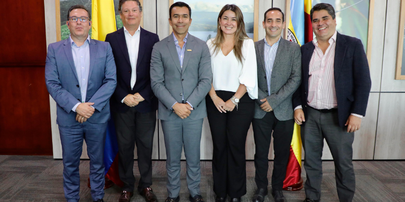 Noticias