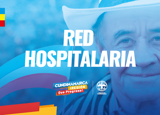 Red Hospitalaria