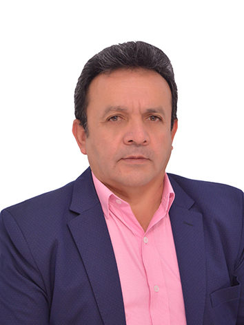 Cristobal Sierra Sierra 