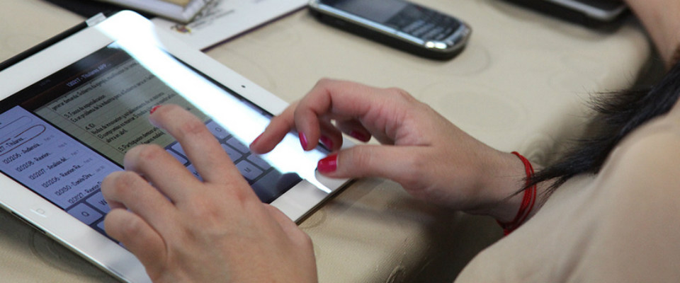 EVALUACION EJECUTOR CONVOCATORIA 663 PARA EL DESARROLLO DE SOLUCIONES TECNOLÓGICAS DE GOBIERNO EN LÍNEA