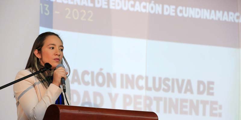Primer Encuentro Departamental de Orientadores y Líderes de Convivencia



