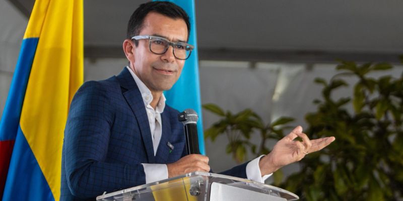Más de $4.000 millones impulsan el desarrollo comunitario de las Juntas de Acción Comunal en Cundinamarca