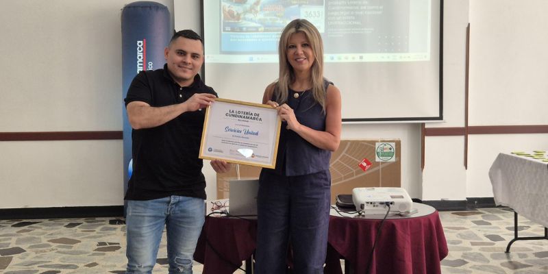 “La Cundi” conquista Pereira con su Plan de Incentivos 2024

