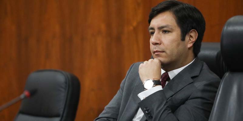 “Periodismo vivo de Cundinamarca” será realidad