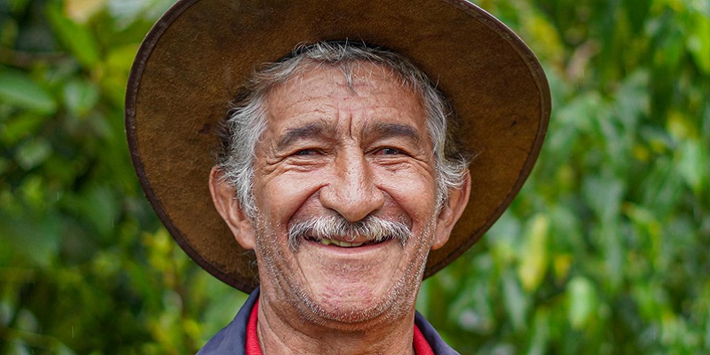 En Ubalá, provincia de El Guavio, inició la segunda gira del Gobernador Rey por todo el territorio departamental

