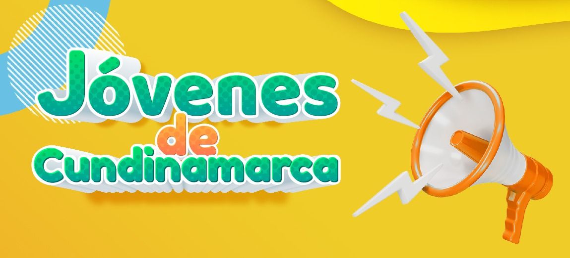 Imagen Portal de Niños, Niñas, Adolescentes y Jóvenes