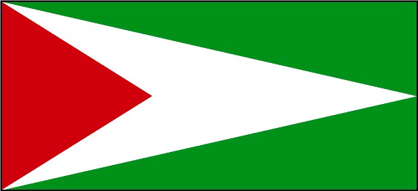 Bandera