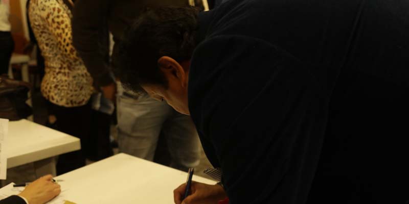 Cerca de $21.600 millones han mejorado el bienestar y las condiciones de vida de los adultos mayores cundinamarqueses 





























