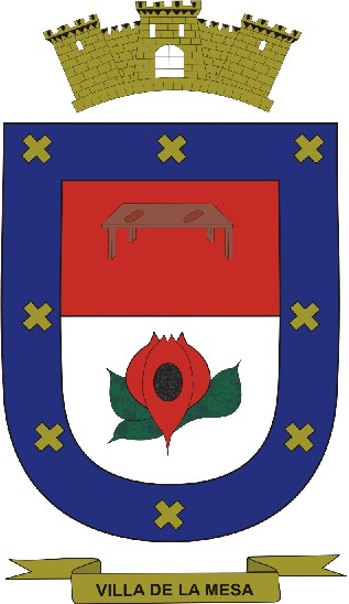 Escudo