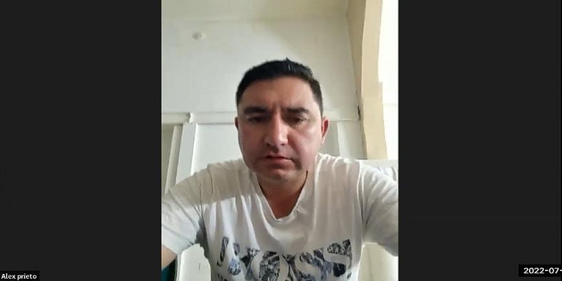 Asamblea de Cundinamarca cierra segundo periodo de sesiones ordinarias
















