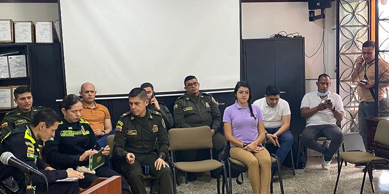 Recompensa de $50 millones por información sobre asesinato en La Vega
