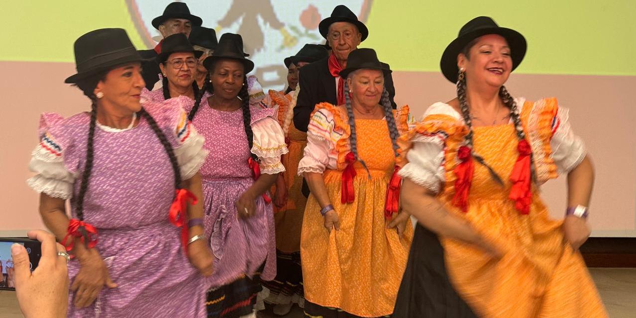 Cundinamarca renueva su compromiso con la reparación integral de las víctimas del conflicto armado