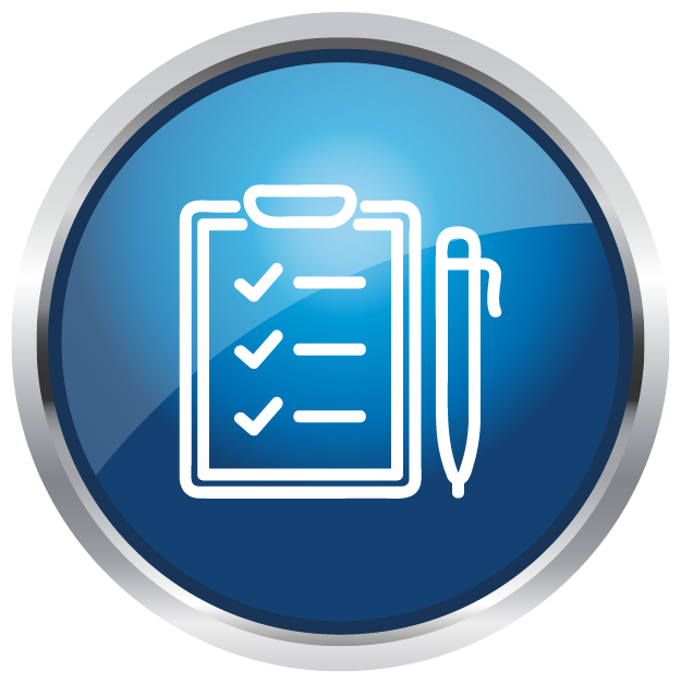 Ir a Agenda Regulatoria