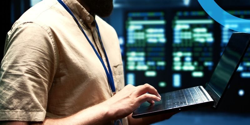 Gobernación invierte $1.725 millones en modernizar su centro de datos y reforzar la seguridad digital