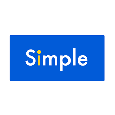 Imagen: Logo Simple