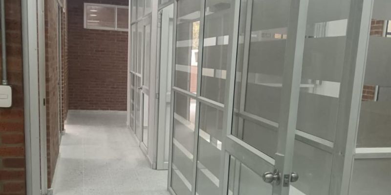 Gobernador Jorge Rey anuncia entrega de siete nuevos colegios y avance de obras educativas en Cundinamarca