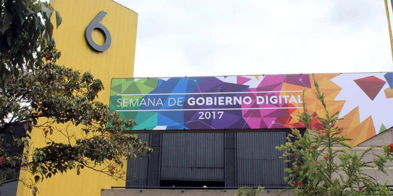 Cundinamarca fortalece la economía digital de la región











































































