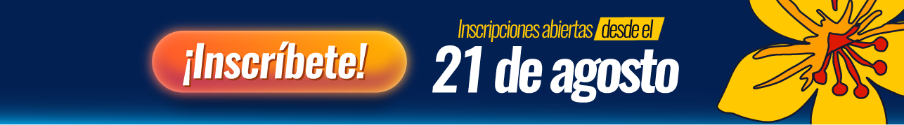 imagen inscripción