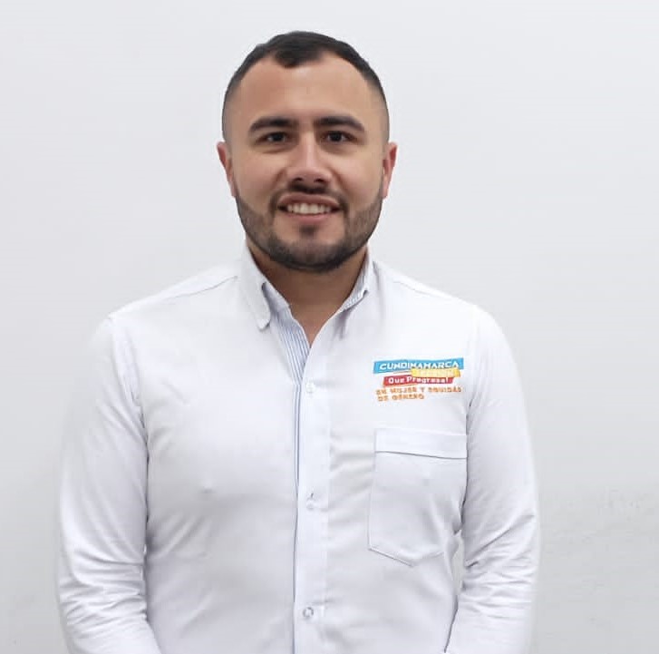 FABIAN HERRERA QUEVEDO