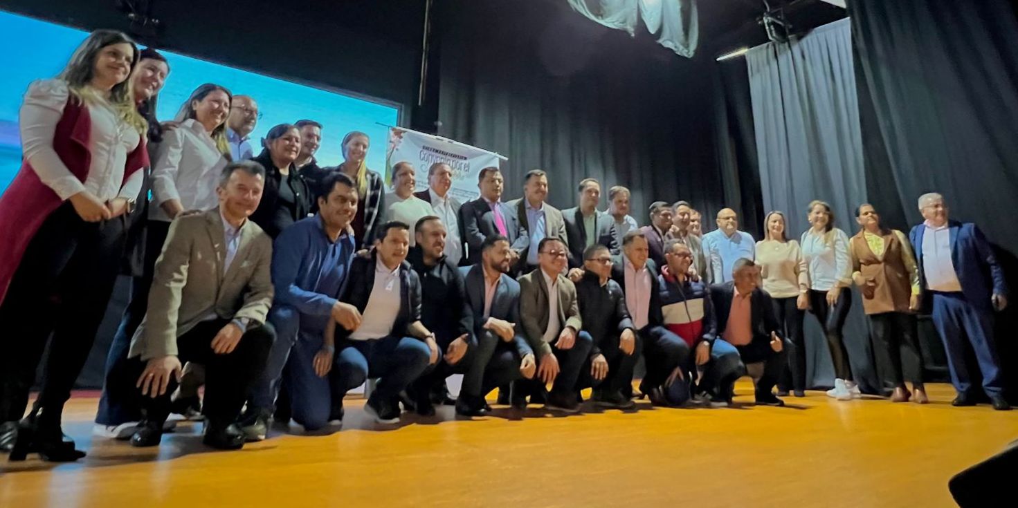 $3.779 millones para impulsar la producción y renovación de café en Cundinamarca.


