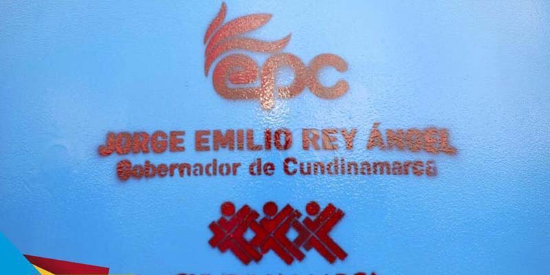 Tabio no volverá a sufrir por racionamiento de agua