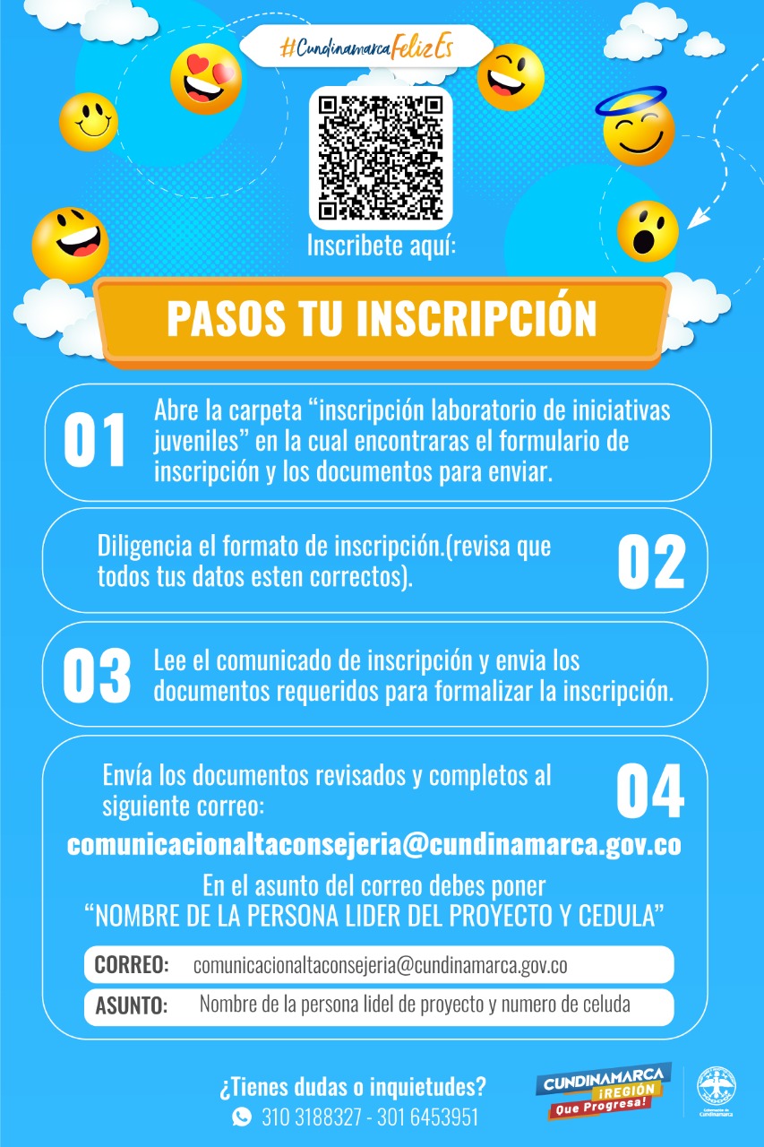 Negocios familiares recibirán apoyo de administración departamental









