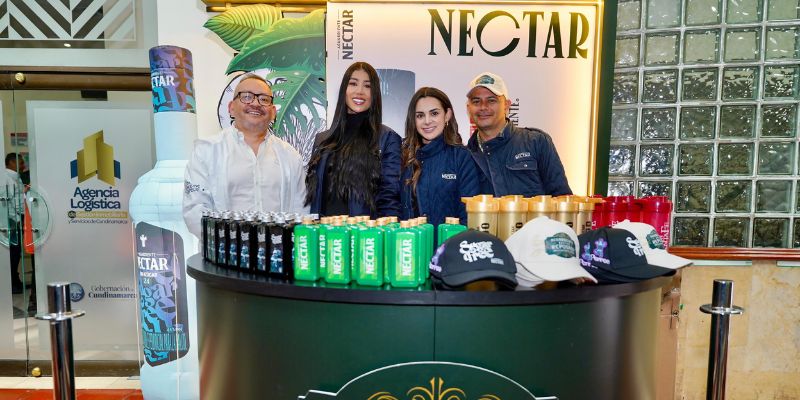 Cundinamarca activa frente común contra el licor adulterado
