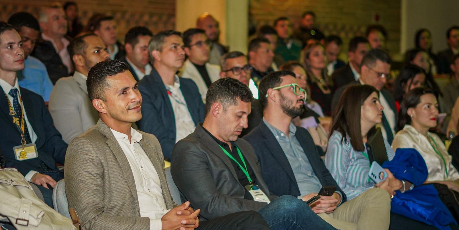 Cundinamarca, líder en movilidad sostenible, recibe reconocimiento por su programa de biciusuarios