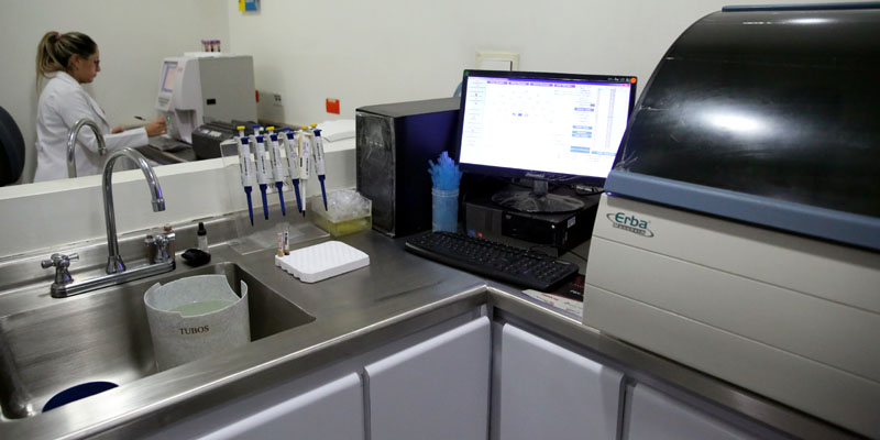 Todos a prevenir la Infección Respiratoria Aguda 




















































