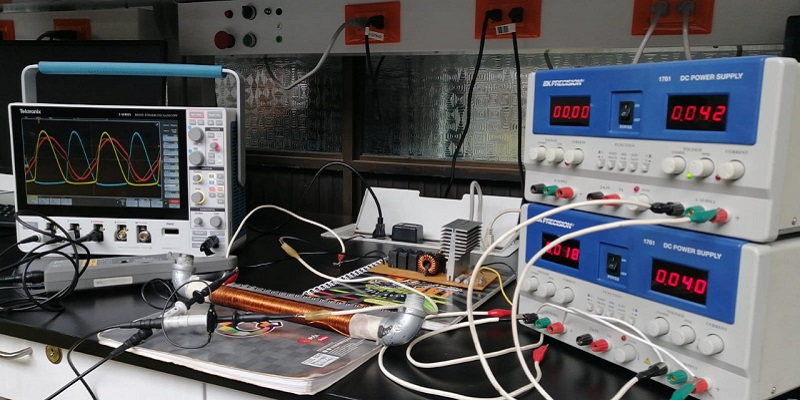 Susa, Nemocón y Tocancipá, beneficiarios de proyecto de eficiencia energética y reducción de emisiones de CO2