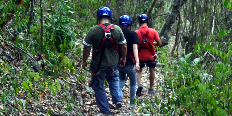 En Villeta se realizará primera mesa de trabajo sobre turismo sostenible de Cundinamarca



















































