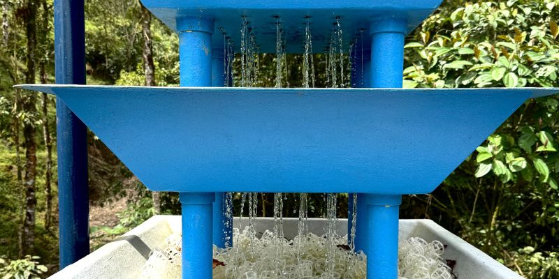 EPC amplía convocatoria de “Agua a la Vereda 3.0” con una inversión de $40.000 millones
