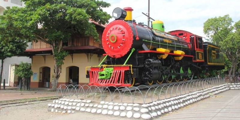 Girardot logra reducción histórica de delitos con megaintervención de las autoridades

