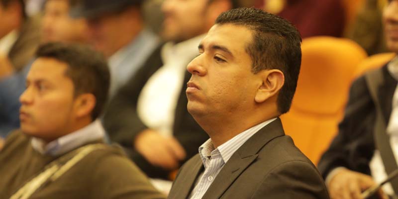 Cerca de $21.600 millones han mejorado el bienestar y las condiciones de vida de los adultos mayores cundinamarqueses 





























