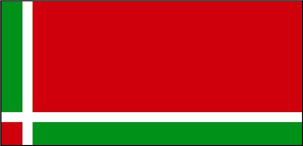 Bandera