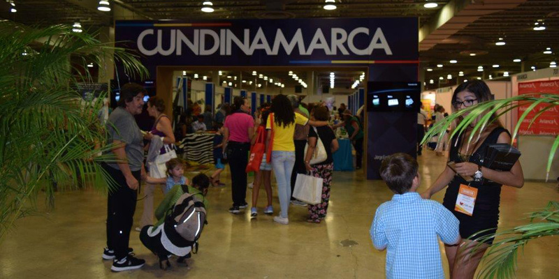 Feria Artesanal L´Artigiano in fiera Milano 2017









































