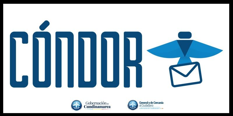 Entra en funcionamiento CÓNDOR, plataforma que transformará la gestión documental en Cundinamarca

