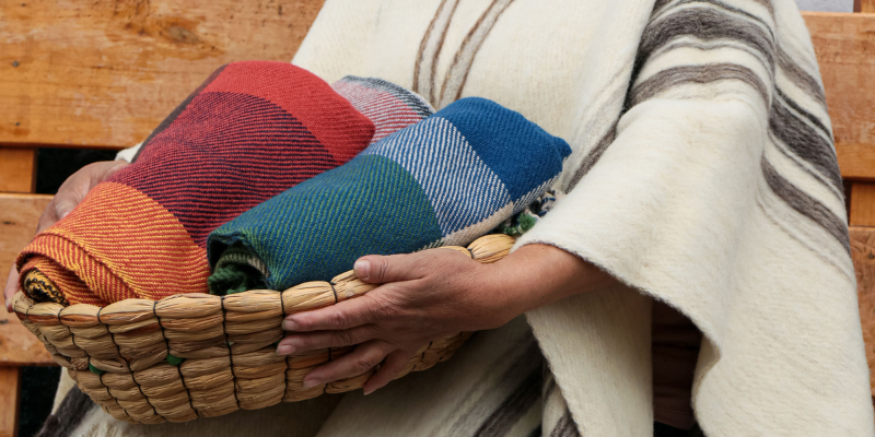 Cucunubá abre sus puertas a EXPOLANA 2025
 

