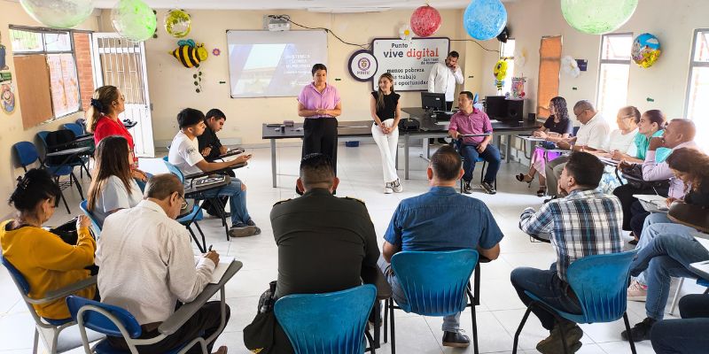 San Juan de Rioseco activa Comité de Libertad Religiosa