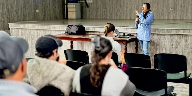 Cundinamarca se consolida como líder en cultivo de cebolla de bulbo con más de 46.000 toneladas anuales